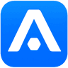 Ammius